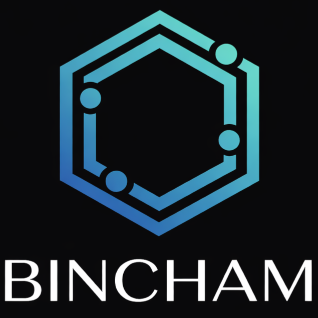 BINCHAM